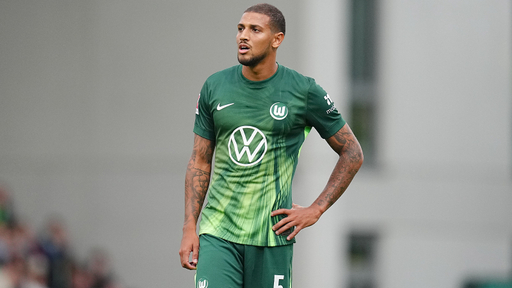 vini-souza-vfl-wolfsburg-2025-2026.jpg