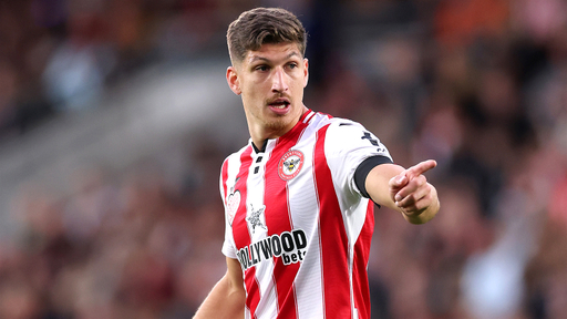 vitaly-janelt-brentford-fc-2025-2026.jpg