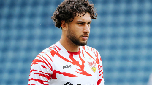 wahid-faghir-stuttgart-24-25.jpg