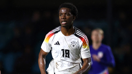 wesley-adeh-sv-werder-bremen-2025-2026.jpg