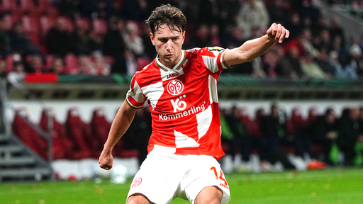 william-boeving-1-fsv-mainz-05-25-26_getty.png