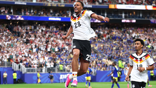 wm-2026-dfb-spiel-1-1.jpg