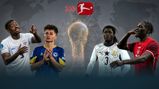 wm2026_mögliche_bundesliga-spieler.png