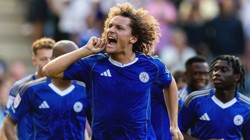 wout-faes-leicester-city-fc-2025-2026.jpg