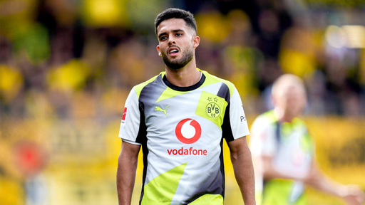 yan-couto-dortmund-25-26.jpg