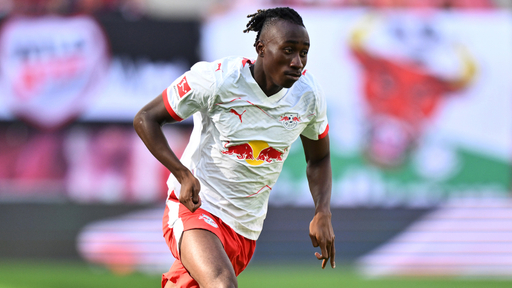 yan-diomande-rb-leipzig-25-26.jpg