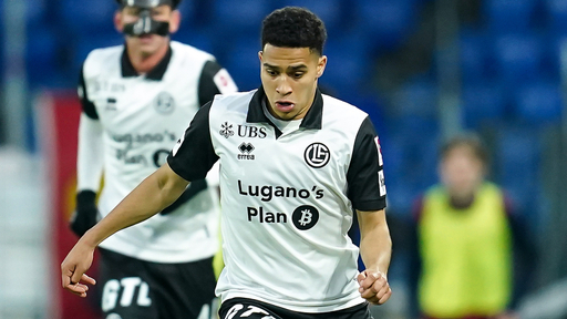 yanis-cimignani-lugano-2025-2026.jpg