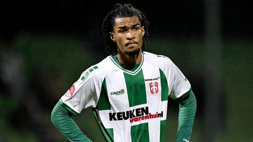 yannick-eduardo-fc-dordrecht-2025-2026.jpg