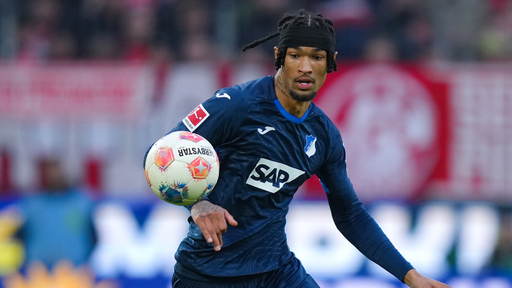 yannick-eduardo-tsg-hoffenheim-2025-2026.jpg