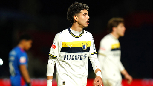 yassir-zabiri.jpg