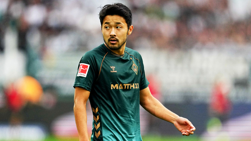 yukinari-sugawara-bremen-25-26.jpg