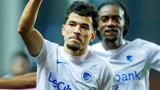 zakaria-el-ouahdi-genk-25-26.gif