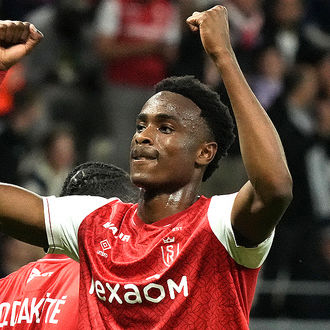Abdoul Koné Abdoul Koné