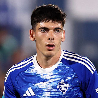Álex Valle
