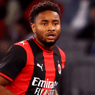 Christopher Nkunku