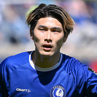Daiki Hashioka