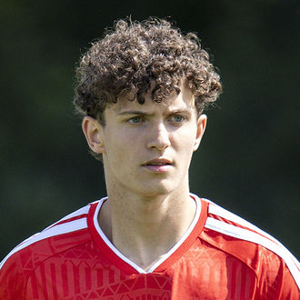 Julien Friedrich