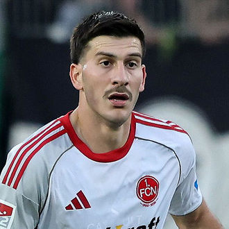Luka Lochoshvili Luka Lochoshvili