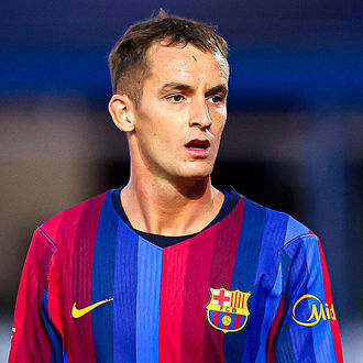 Marc Casadó
