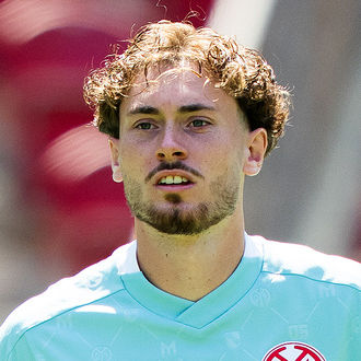 Maximilian Kinzig Maximilian Kinzig
