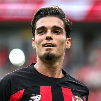 Miguel Gutiérrez