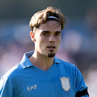 Miguel Gutiérrez Miguel Gutiérrez