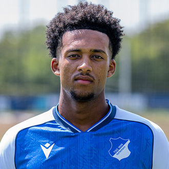 Natnael Abraha Natnael Abraha