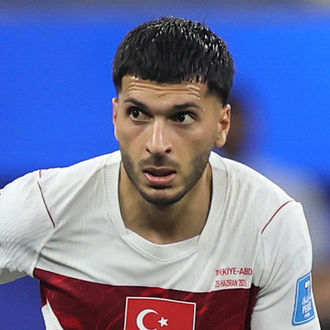 Oğuz Aydın Oğuz Aydın