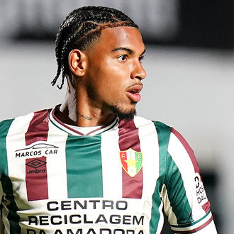 Otávio Manoel Galdino Fernandes Otávio Manoel Galdino Fernandes