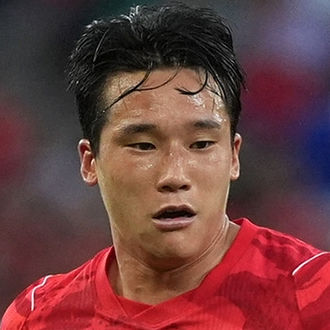 Taeseok Lee