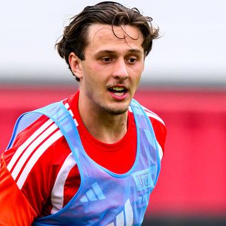 Tim Blaszczak