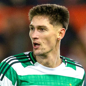 Tomáš Čvančara