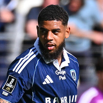 Willem Geubbels
