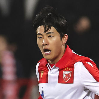 Young-woo Seol