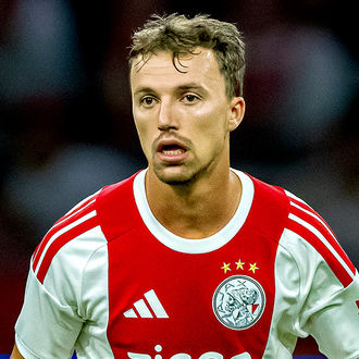 Youri Regeer