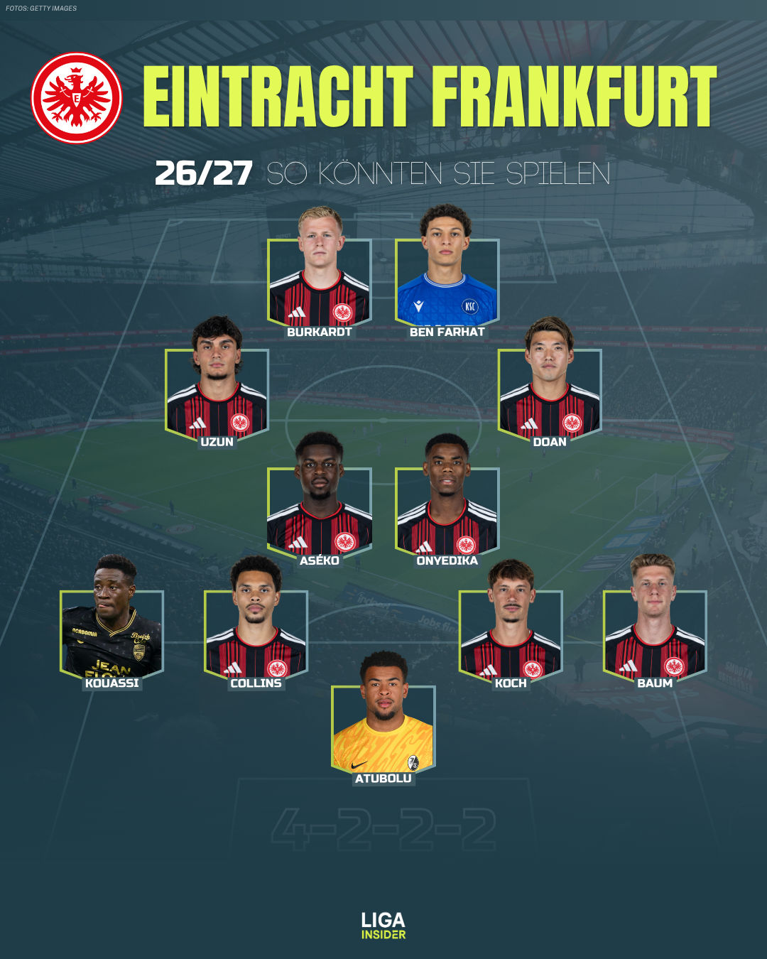 transfers_sge_elf_2627.png