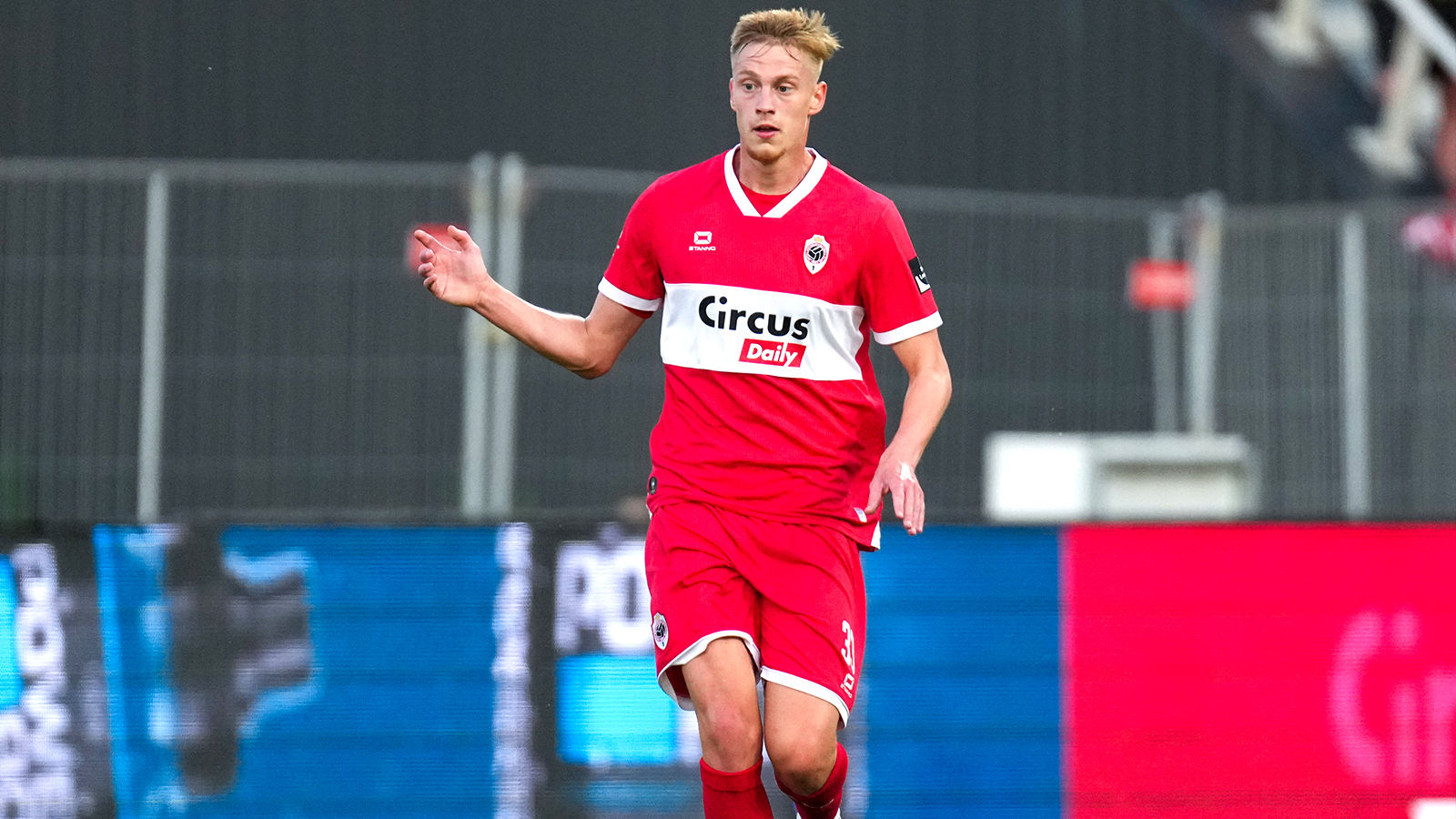 zeno-van-den-bosch-25-26.jpg