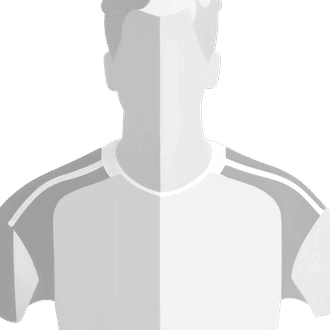Neuzugang