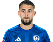 Adil-Aouchiche-schalke-2627.png