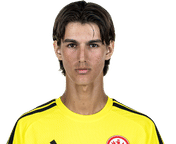 Amil-Siljevic-frankfurt-2627.png