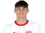 Andrija-Maksimovic-leipzig-2627.png