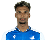 Bambase-Conte-hoffenheim-2627.png