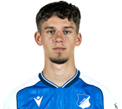 Cajetan-Lenz-hoffenheim-2627.png