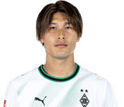 Daiki-Hashioka-gladbach-2627.png