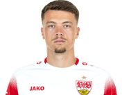Dzenan-Pejcinovic-stuttgart-2627.png