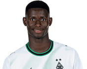 Iaia-Manco-Danfa-gladbach-2627.png