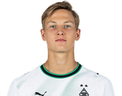 Jan-Leszczynski-gladbach-2627.png
