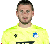 Luca-Philipp-hoffenheim-2627.png
