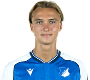 Luis-Engelns-hoffenheim-2627.png