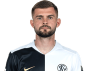 Lukasz-Poreba-elversberg-2627.png